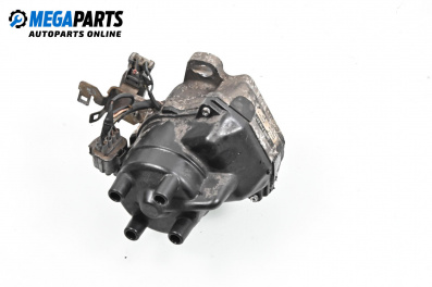 Палец на разпределителя на запалването (делко) за Honda Civic VI Aerodeck (04.1998 - 02.2001) 1.4 16V (MB8), 90 к.с.