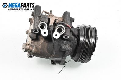 Компресор климатик за Honda Civic VI Aerodeck (04.1998 - 02.2001) 1.4 16V (MB8), 90 к.с.