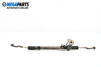 Хидравлична рейка за Honda Civic VI Aerodeck (04.1998 - 02.2001), комби