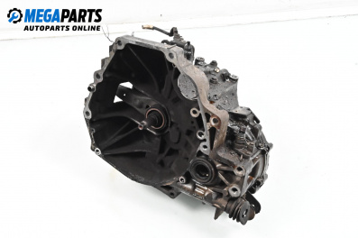 Ръчна скоростна кутия за Honda Civic VI Aerodeck (04.1998 - 02.2001) 1.4 16V (MB8), 90 к.с.