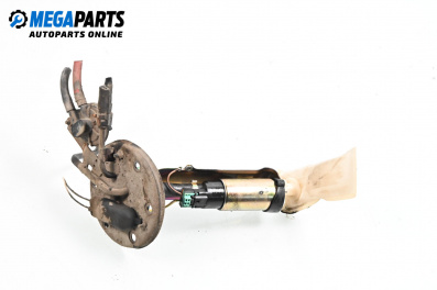 Бензинова помпа за Honda Civic VI Aerodeck (04.1998 - 02.2001) 1.4 16V (MB8), 90 к.с.