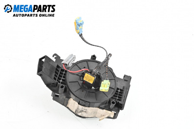 Лентов кабел за Airbag за Renault Laguna II Hatchback (03.2001 - 12.2007)