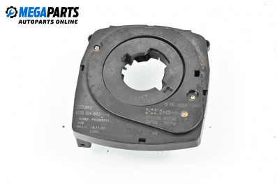Сензор волан за Renault Laguna II Hatchback (03.2001 - 12.2007), № 8200004642