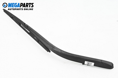 Рамо задна чистачка за Renault Laguna II Hatchback (03.2001 - 12.2007), позиция: задна