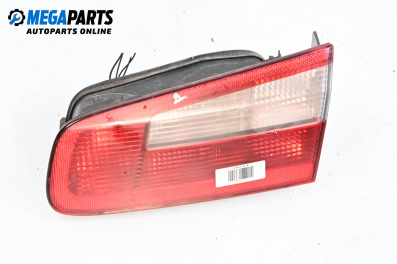 Вътрешен стоп за Renault Laguna II Hatchback (03.2001 - 12.2007), хечбек, позиция: дясна