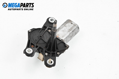 Ел. мотор за чистачките за Renault Laguna II Hatchback (03.2001 - 12.2007), хечбек, позиция: задна