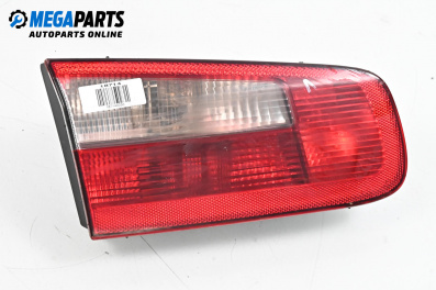 Вътрешен стоп за Renault Laguna II Hatchback (03.2001 - 12.2007), хечбек, позиция: лява