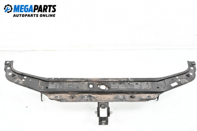 Маска горна част за Renault Laguna II Hatchback (03.2001 - 12.2007), хечбек