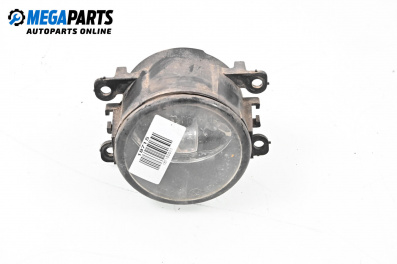 Халоген за Renault Megane II Hatchback (07.2001 - 10.2012), хечбек, позиция: лява