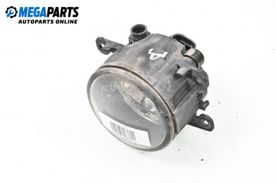 Халоген за Renault Megane II Hatchback (07.2001 - 10.2012), хечбек, позиция: дясна