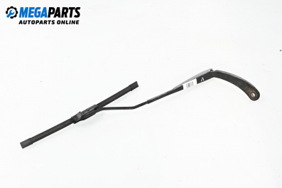 Рамо на чистачка за Renault Megane II Hatchback (07.2001 - 10.2012), позиция: лява