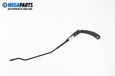 Рамо на чистачка за Renault Megane II Hatchback (07.2001 - 10.2012), позиция: дясна