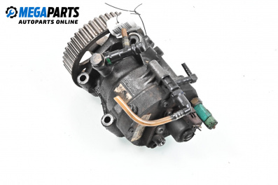 ГНП-горивонагнетателна помпа за Renault Megane II Hatchback (07.2001 - 10.2012) 1.5 dCi (BM0F, CM0F), 82 к.с., № 8200057225