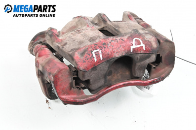 Спирачен апарат за Renault Megane II Hatchback (07.2001 - 10.2012), позиция: предна, дясна