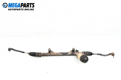 Електрическа рейка без мотор за Renault Megane II Hatchback (07.2001 - 10.2012), хечбек