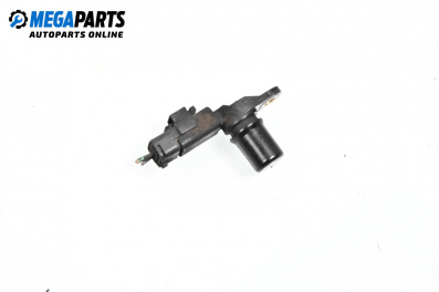 Датчик за положение на разпределителния вал за Renault Megane II Hatchback (07.2001 - 10.2012)