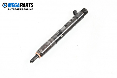 Дюза дизел за Renault Megane II Hatchback (07.2001 - 10.2012) 1.5 dCi (BM0F, CM0F), 82 к.с.