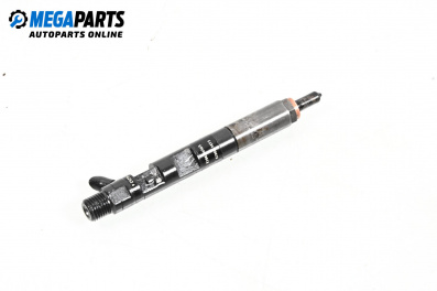 Дюза дизел за Renault Megane II Hatchback (07.2001 - 10.2012) 1.5 dCi (BM0F, CM0F), 82 к.с.