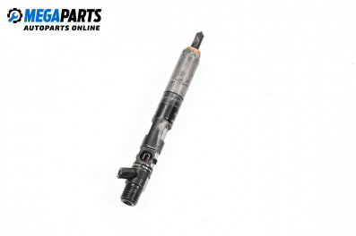 Дюза дизел за Renault Megane II Hatchback (07.2001 - 10.2012) 1.5 dCi (BM0F, CM0F), 82 к.с.