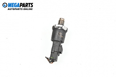 Датчик за налягане на горивото за Renault Megane II Hatchback (07.2001 - 10.2012)