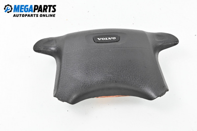 Airbag за Volvo S40 I Sedan (07.1995 - 06.2004), 4+1 вр., седан, позиция: предна