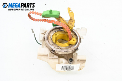 Лентов кабел за Airbag за Volvo S40 I Sedan (07.1995 - 06.2004)