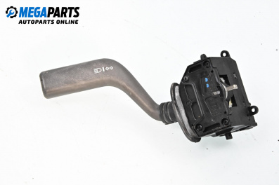 Лостче за светлини за Volvo S40 I Sedan (07.1995 - 06.2004)