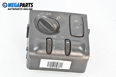 Ключ светлини  за Volvo S40 I Sedan (07.1995 - 06.2004)