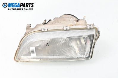 Фар за Volvo S40 I Sedan (07.1995 - 06.2004), седан, позиция: лява