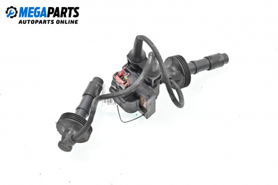 Запалителна бобина за Volvo S40 I Sedan (07.1995 - 06.2004) 2.0, 140 к.с.