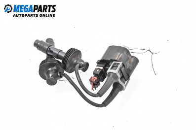 Запалителна бобина за Volvo S40 I Sedan (07.1995 - 06.2004) 2.0, 140 к.с.