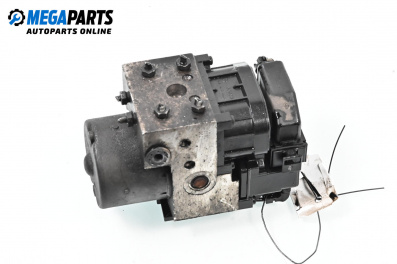 Помпа ABS за Volvo S40 I Sedan (07.1995 - 06.2004), № Bosch 0 273 004 224