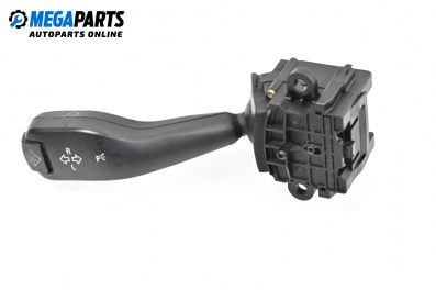 Лостче за светлини за BMW 5 Series E39 Sedan (11.1995 - 06.2003)