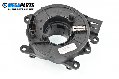 Лентов кабел за Airbag за BMW 5 Series E39 Sedan (11.1995 - 06.2003)