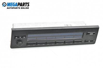 Бордови компютър за BMW 5 Series E39 Sedan (11.1995 - 06.2003)