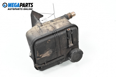 Казанче за антифриз за BMW 5 Series E39 Sedan (11.1995 - 06.2003) 525 tds, 143 к.с.