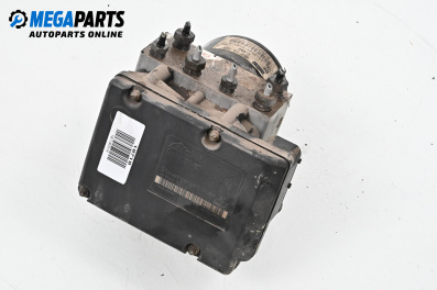 Помпа ABS за Fiat Bravo I Hatchback (10.1995 - 10.2001)