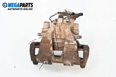 Спирачен апарат за Fiat Bravo I Hatchback (10.1995 - 10.2001), позиция: предна, лява