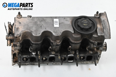Глава за Fiat Bravo I Hatchback (10.1995 - 10.2001) 1.9 JTD 105, 105 к.с.