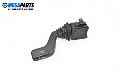 Лостче за светлини за Opel Astra G Estate (02.1998 - 12.2009)