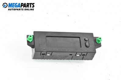 Часовник за Opel Astra G Estate (02.1998 - 12.2009)