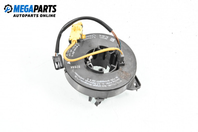 Лентов кабел за Airbag за Opel Astra G Estate (02.1998 - 12.2009), № 1610662