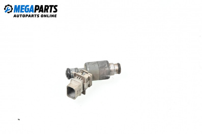 Дюза бензин за Opel Astra G Estate (02.1998 - 12.2009) 1.4 16V, 90 к.с.