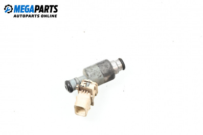 Дюза бензин за Opel Astra G Estate (02.1998 - 12.2009) 1.4 16V, 90 к.с.