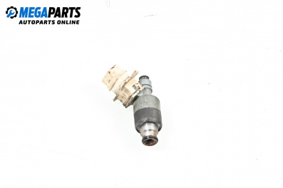 Дюза бензин за Opel Astra G Estate (02.1998 - 12.2009) 1.4 16V, 90 к.с.