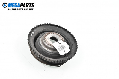 Демпферна шайба за Opel Astra G Estate (02.1998 - 12.2009) 1.4 16V, 90 к.с.