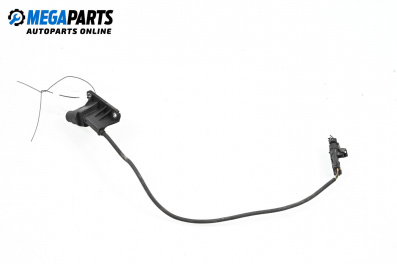 Датчик за положение на разпределителния вал за Opel Astra G Estate (02.1998 - 12.2009)