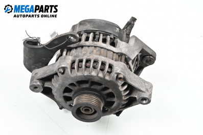 Алтернатор / генератор за Opel Astra G Estate (02.1998 - 12.2009) 1.4 16V, 90 к.с.