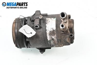 Компресор климатик за Opel Astra G Estate (02.1998 - 12.2009) 1.4 16V, 90 к.с.