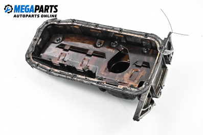 Картер за Opel Astra G Estate (02.1998 - 12.2009) 1.4 16V, 90 к.с.